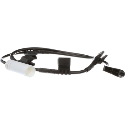STANDARD - PRO SERIES - PWS184 - Disc Brake Pad Wear Sensor pa5