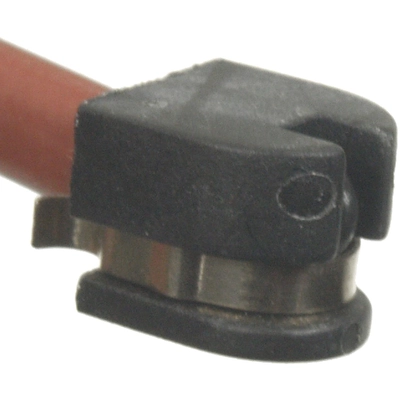 STANDARD - PRO SERIES - PWS197 - Disc Brake Pad Wear Sensor pa1