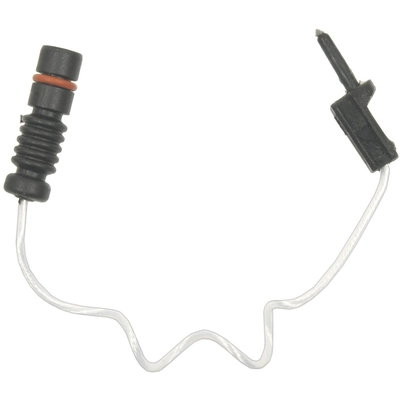 STANDARD - PRO SERIES - PWS217 - Disc Brake Pad Wear Sensor pa3