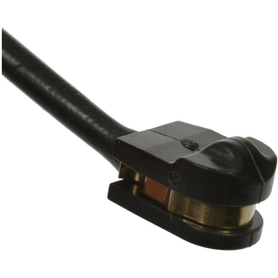 STANDARD - PRO SERIES - PWS274 - Disc Brake Pad Wear Sensor pa1