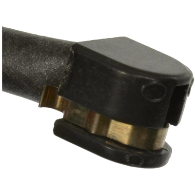 STANDARD - PRO SERIES - PWS304 - Disc Brake Pad Wear Sensor pa1