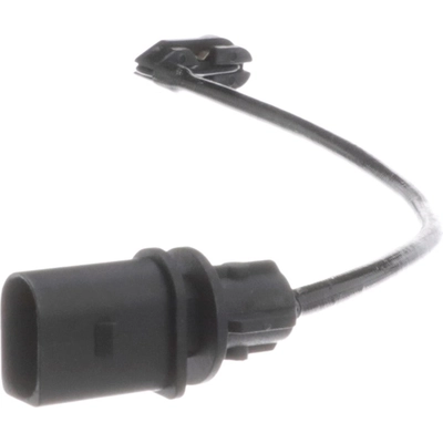 STANDARD - PRO SERIES - PWS321 - Disc Brake Pad Wear Sensor pa4