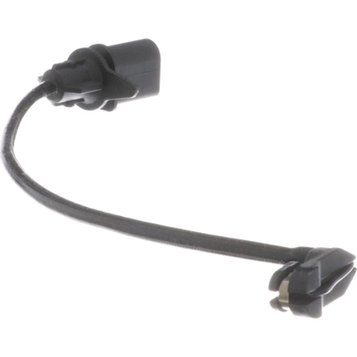 STANDARD - PRO SERIES - PWS321 - Disc Brake Pad Wear Sensor pa5