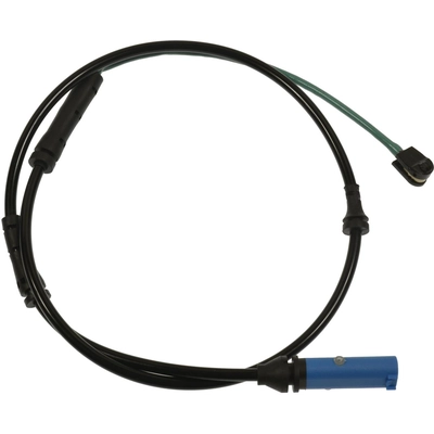 STANDARD - PRO SERIES - PWS327 - Disc Brake Pad Wear Sensor pa2