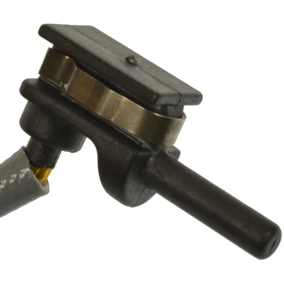 STANDARD - PRO SERIES - PWS331 - Disc Brake Pad Wear Sensor pa2