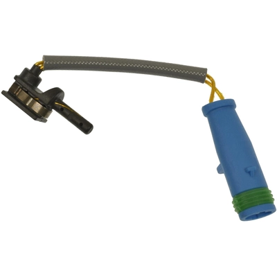 STANDARD - PRO SERIES - PWS331 - Disc Brake Pad Wear Sensor pa3