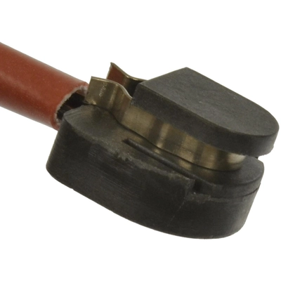 STANDARD - PRO SERIES - PWS345 - Disc Brake Pad Wear Sensor pa3