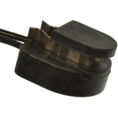 STANDARD - PRO SERIES - PWS347 - Disc Brake Pad Wear Sensor pa1