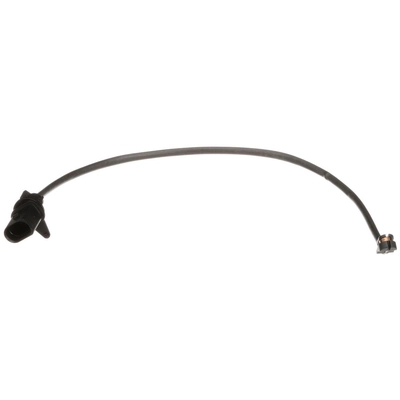 STANDARD - PRO SERIES - PWS357 - Disc Brake Pad Wear Sensor pa1