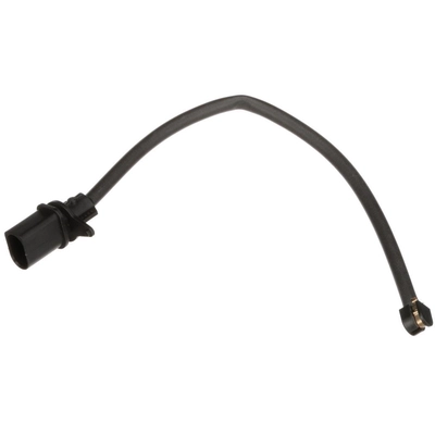 STANDARD - PRO SERIES - PWS360 - Disc Brake Pad Wear Sensor pa2