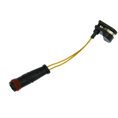 Front Disc Pad Sensor Wire by URO - 1645401017 pa3