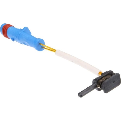 URO - 1695401617 - Brake Pad Sensor pa3