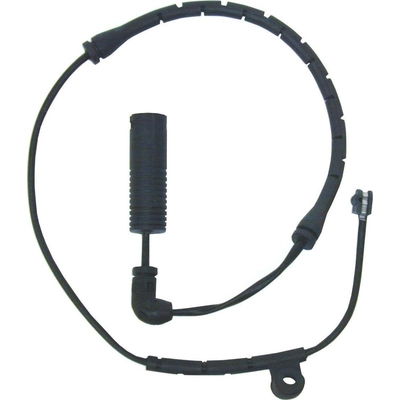 Front Disc Pad Sensor Wire by URO - 34351164371 pa1