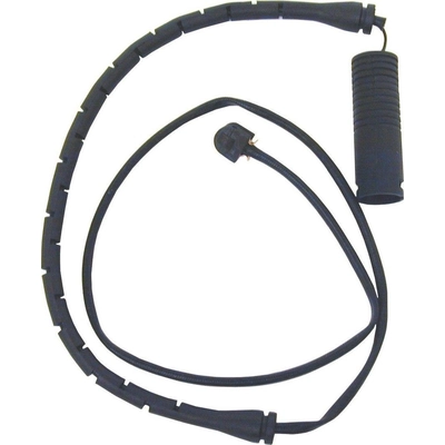 Front Disc Pad Sensor Wire by URO - 34351181337 pa2