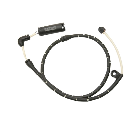 Front Disc Pad Sensor Wire by URO - 34353411756 pa2