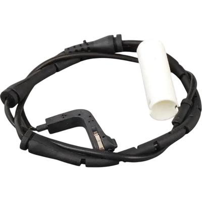 Front Disc Pad Sensor Wire by URO - 34356755266 pa4