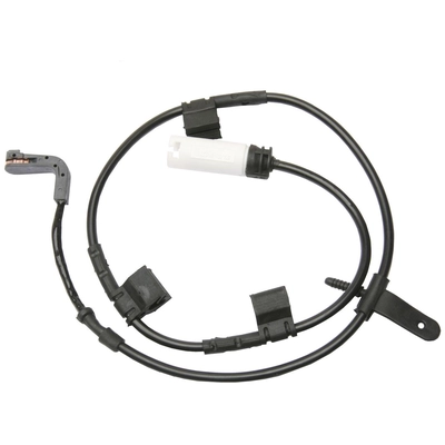 Front Disc Pad Sensor Wire by URO - 34356789329 pa1