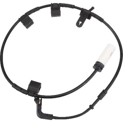 Front Disc Pad Sensor Wire by URO - 34356789329 pa3