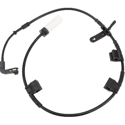 Front Disc Pad Sensor Wire by URO - 34356789329 pa4