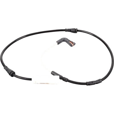 URO - 34356789441 - Front Disc Pad Sensor Wire pa3