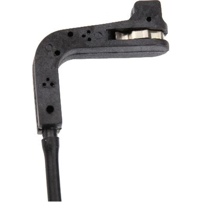 Front Disc Pad Sensor Wire by URO - 34356789492 pa4
