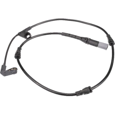 URO - 34356789501 - Front Disc Pad Sensor Wire pa4