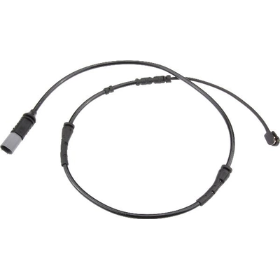 URO - 34356790303 - Brake Pad Sensor pa2