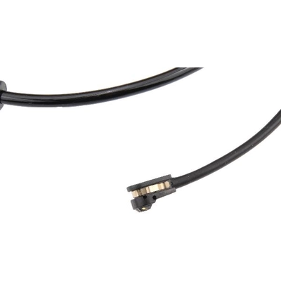 URO - 34356790303 - Brake Pad Sensor pa3