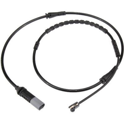 Front Disc Pad Sensor Wire by URO - 34356791958 pa3