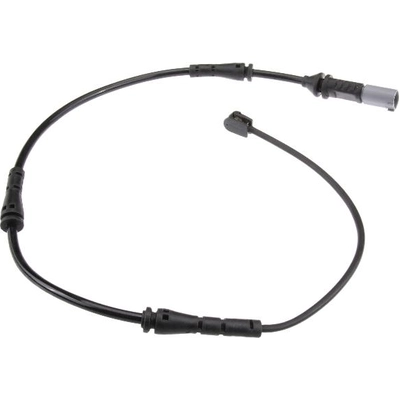 URO - 34356792289 - Brake Pad Sensor pa2