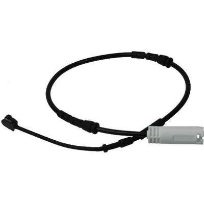 Front Disc Pad Sensor Wire by URO - 34356792559 pa1