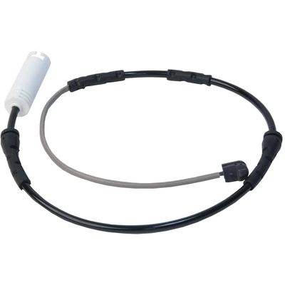 Front Disc Pad Sensor Wire by URO - 34356792560 pa1