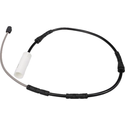 Front Disc Pad Sensor Wire by URO - 34356792560 pa3