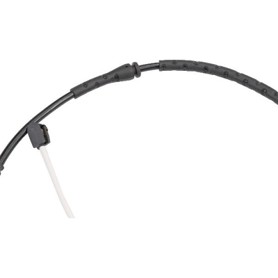 Front Disc Pad Sensor Wire by URO - 34356792561 pa4