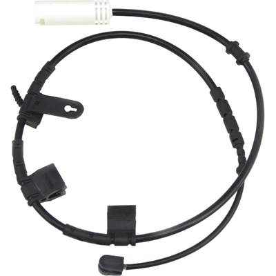 Front Disc Pad Sensor Wire by URO - 34356792572 pa3
