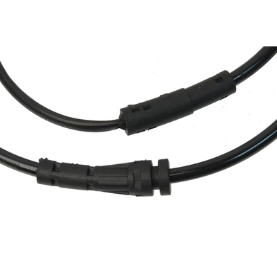 URO - 34356870351 - Brake Pad Sensor pa2