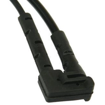 Front Disc Pad Sensor Wire by URO - 34356887151 pa1