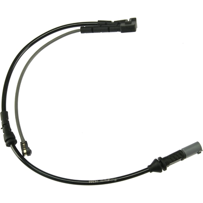 URO - 34356888167 - Brake Pad Sensor pa2