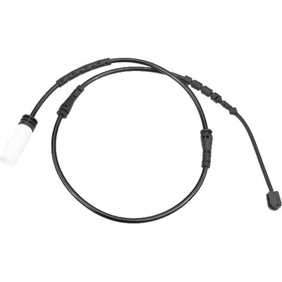 Front Disc Pad Sensor Wire by URO - 34359804833 pa1