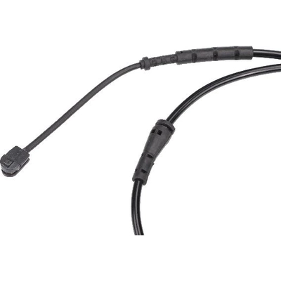 Front Disc Pad Sensor Wire by URO - 34359804833 pa2