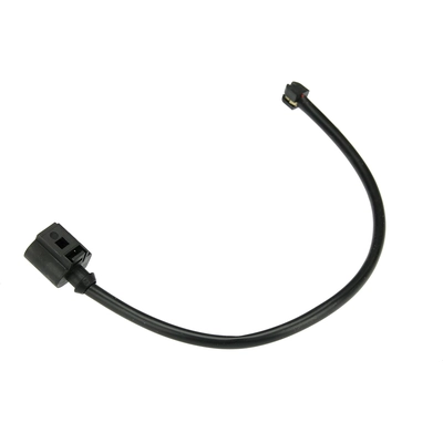 URO - 7P0907637 - Brake Pad Sensor pa1