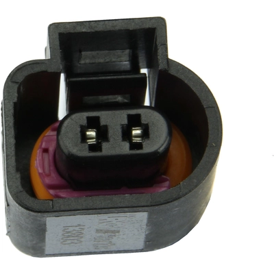 URO - 7L0907637 - Front Disc Pad Sensor Wire pa5