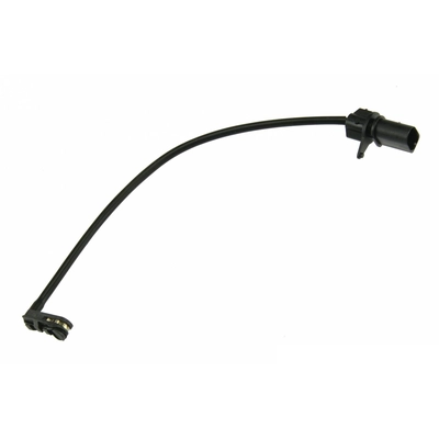 URO - 8W0615121H - Brake Pad Sensor pa4