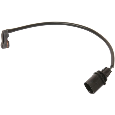 Front Disc Pad Sensor Wire by URO - 8T0907637 pa1