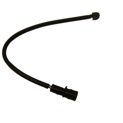 URO - 94461221102 - Front Disc Pad Sensor Wire pa1