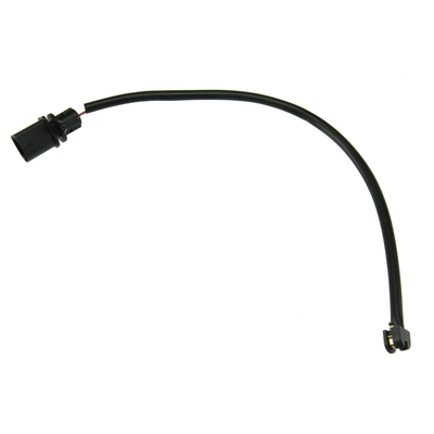 URO - 95B907253 - Front Disc Pad Sensor Wire pa4