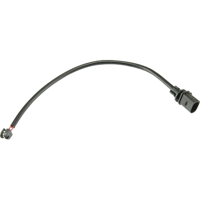 URO - 95B907253 - Front Disc Pad Sensor Wire pa5