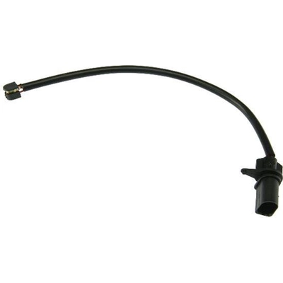 Front Disc Pad Sensor Wire by URO - 95B907253A pa1