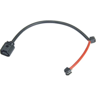 Front Disc Pad Sensor Wire by URO - 99160916500 pa1