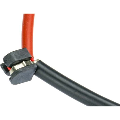 Front Disc Pad Sensor Wire by URO - 99160916500 pa2